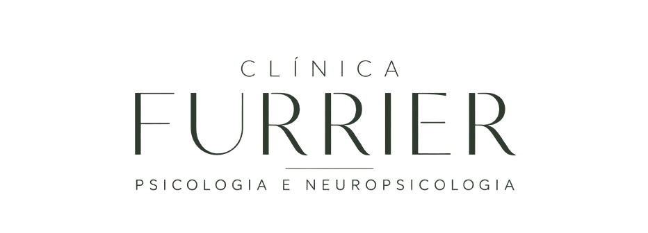Clínica Furrier — Psicologia e Neuropsicologia